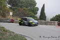 DSC1Prove1 (579)